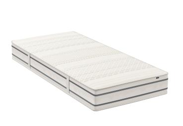 Preview: BICO - Matratze - BodyFine